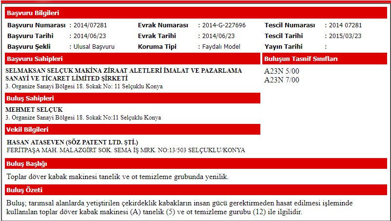 Bıçaksız fan - modern teknolojide yenilik Bıçaksız fan - modern teknolojide yenilik