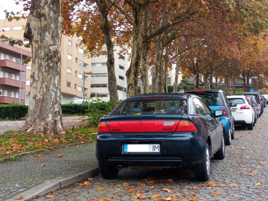 IMG 20231115 132155 — Postimages