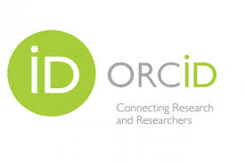 Perfil ORCID de Yobana Orozco Benavides