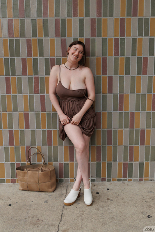 full_024_25261233101316