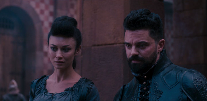 vlcsnap-2022-07-01-14h35m23s275