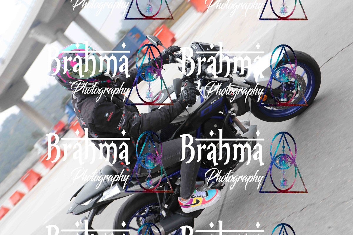 IMG 0016 — Postimages