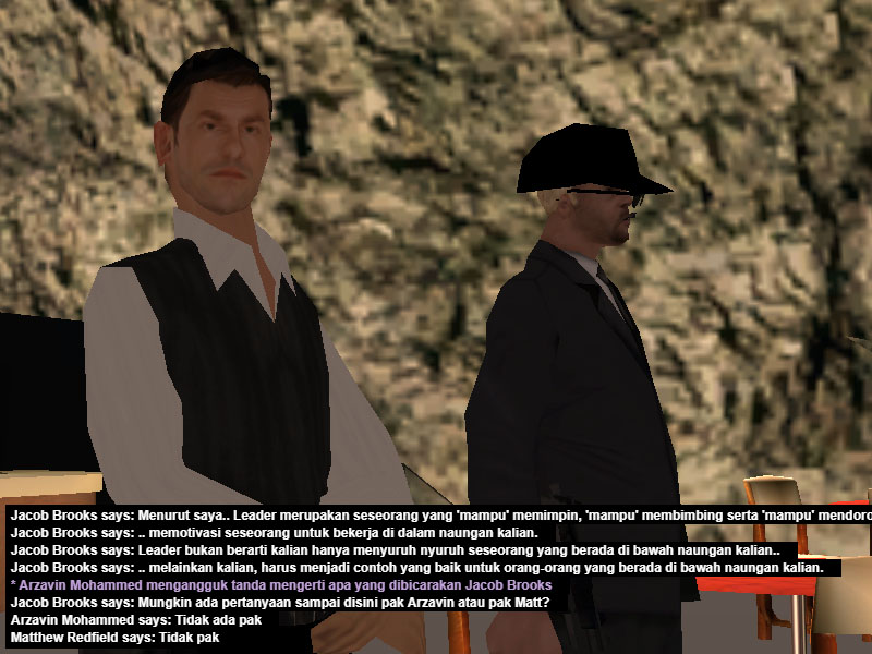 ssrp31.jpg