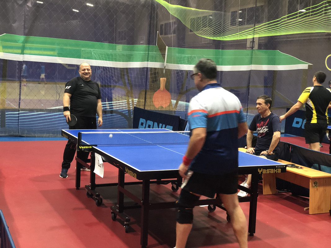 73E5A263-5AE5-4FDD-AE91-C38EB52A0C03