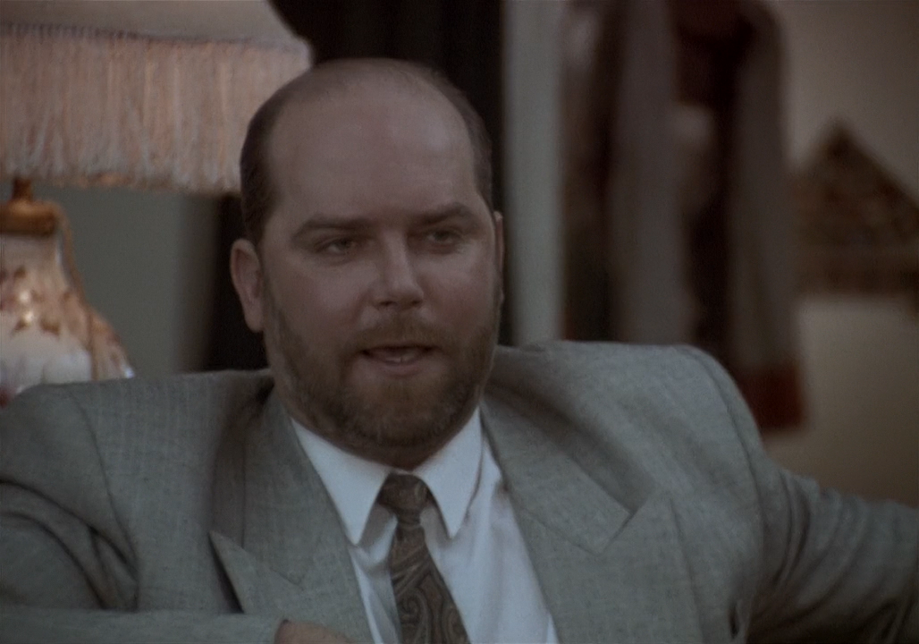 Стрелец1001783