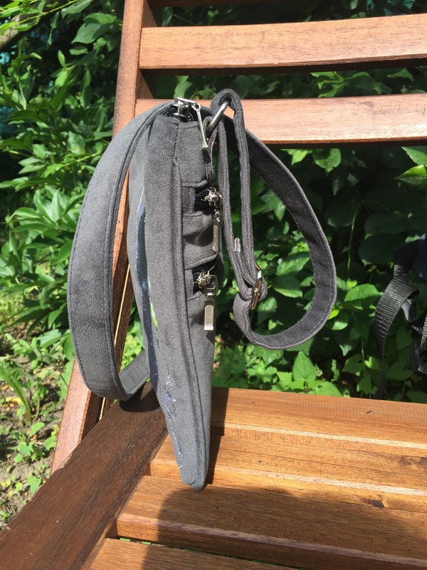 1A01C912-5416-49BE-8E06-F48AE6D443F4