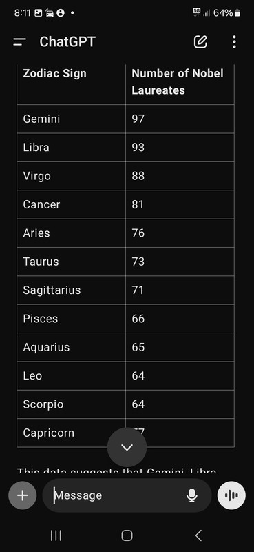 Screenshot_20250119_201151_ChatGPT