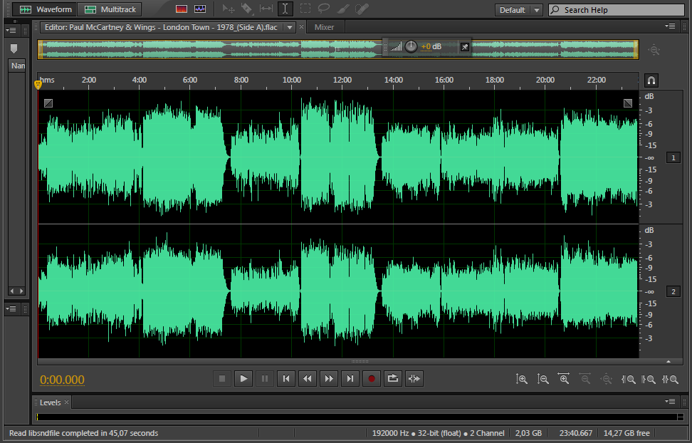 Уровень_(Side A)