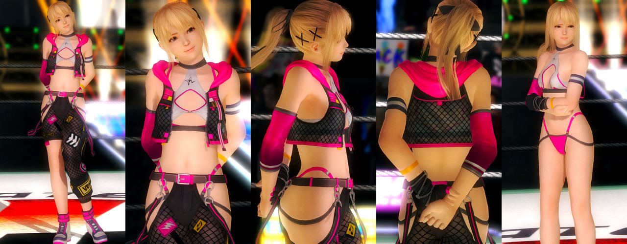 Marie-DOAXVV-Neon-Pop.jpg