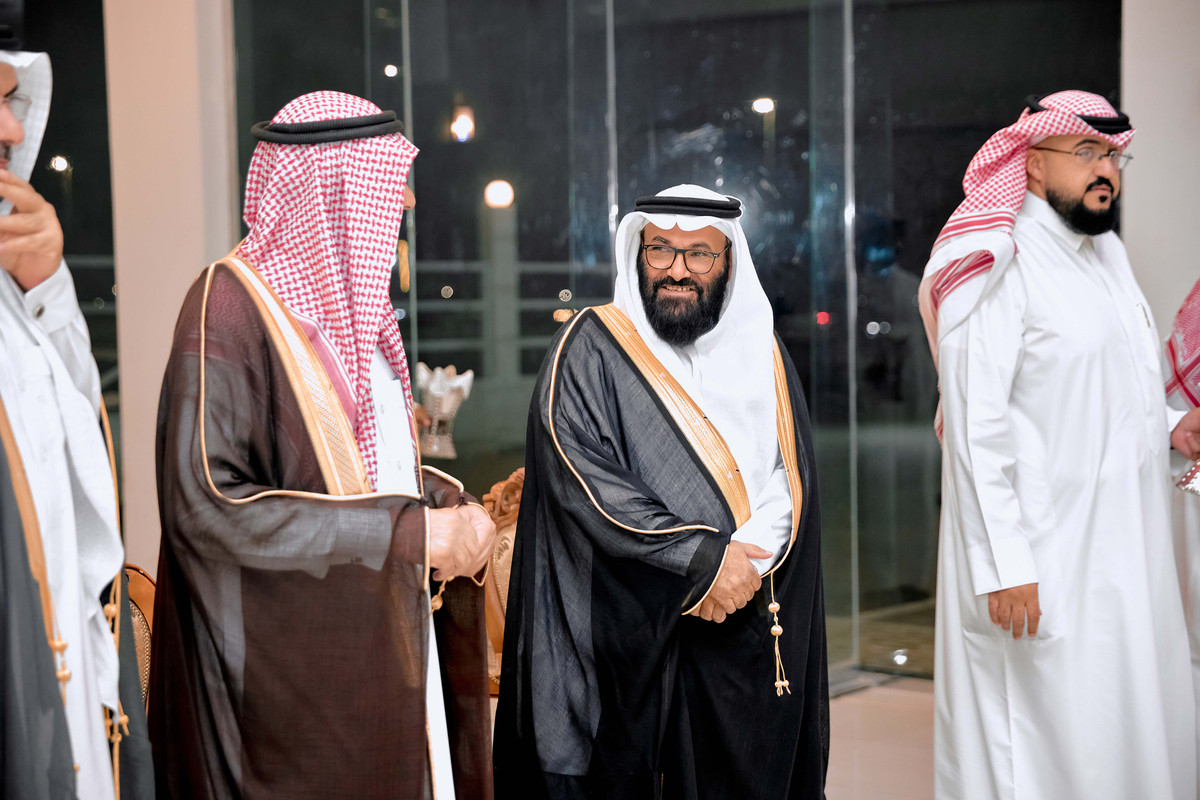 Freelancers BN6A0637