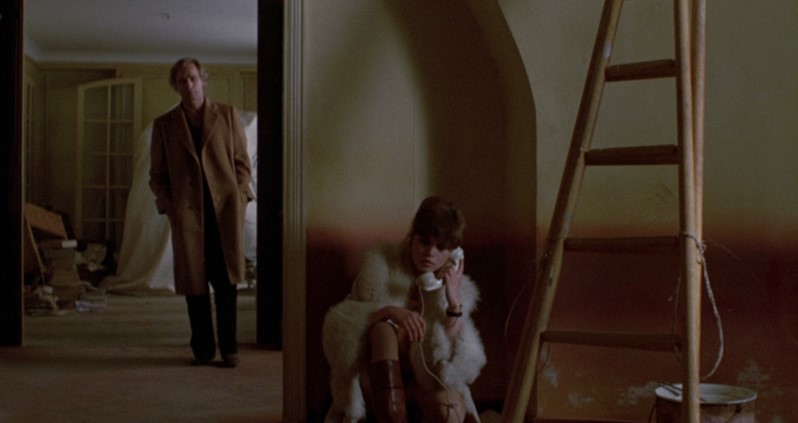 MV5BNTEwNGQzNzMtODcwZC00OWFhLThlMzUtNjRlZjEyNDY0MjlhXkEyXkFqcGde