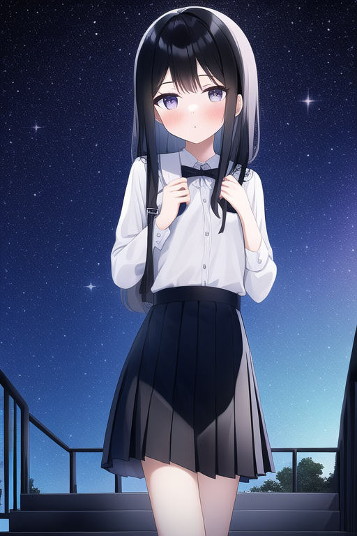 31