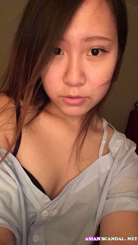 vickeyyy
