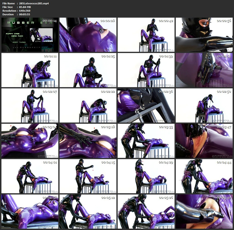 285Lateeexxx285.mp4