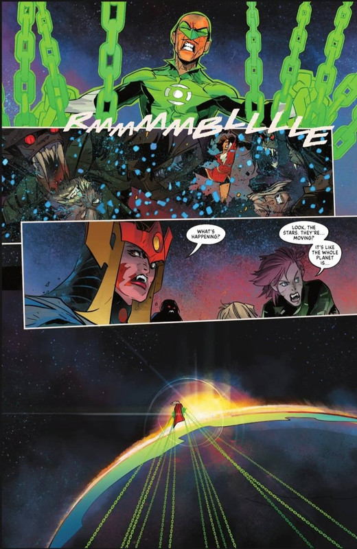 supergirl-12.jpg