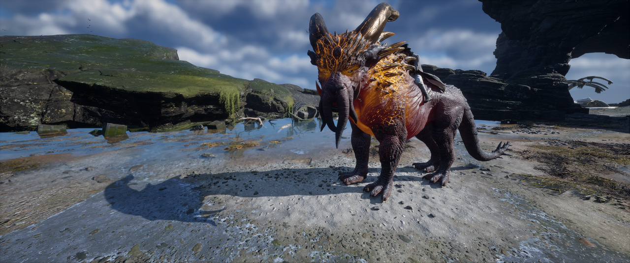 Hogwarts-Legacy-Screenshot-2025-07-28-17