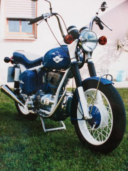 CIMG9653_600x800.JPG