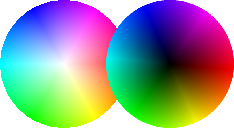 colorball.png