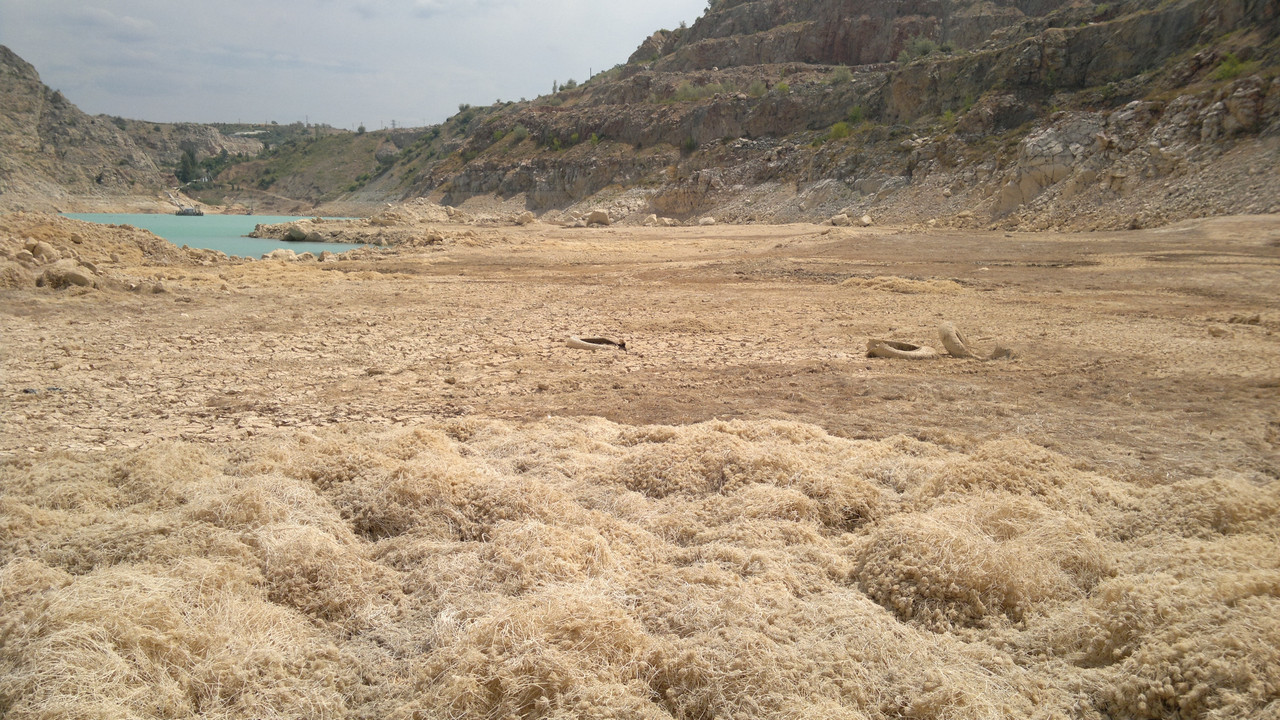 tKRtanYYl9OChFTBSitLev5vs1o8SWA65f9zrnrxnMBaNzIk9W-z9jDmhF9jKkfK2TzkChgUQl4ZnryWPaQU1Xym