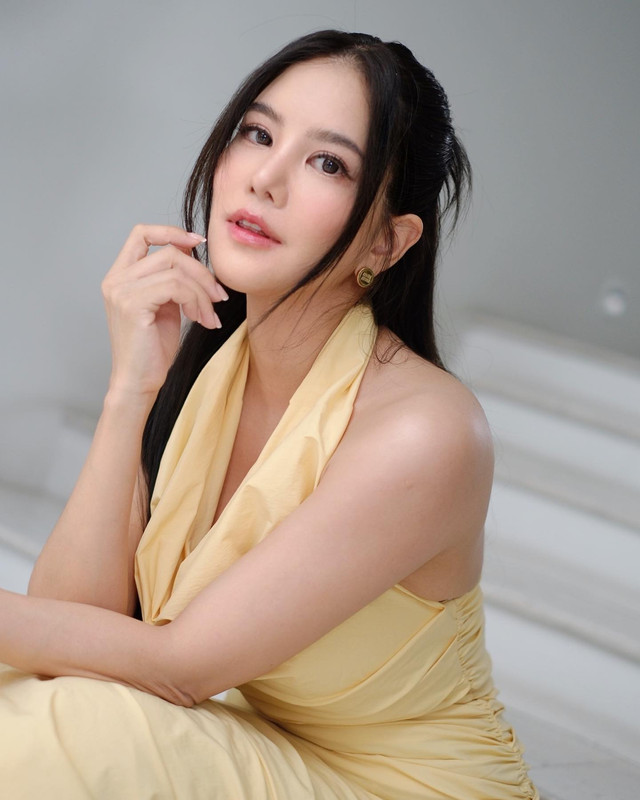 rachwinwong-1712294238-3339288560317297257-1853565