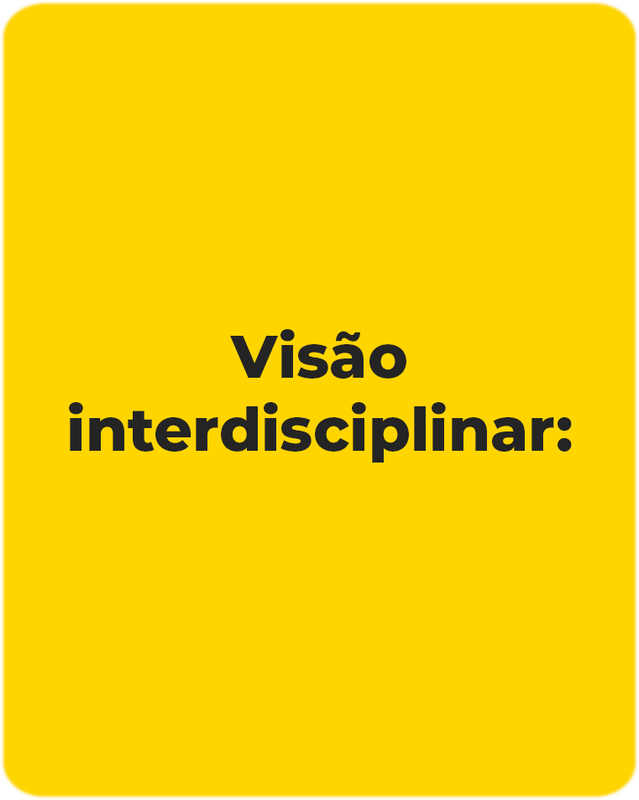 Foto da pessoa