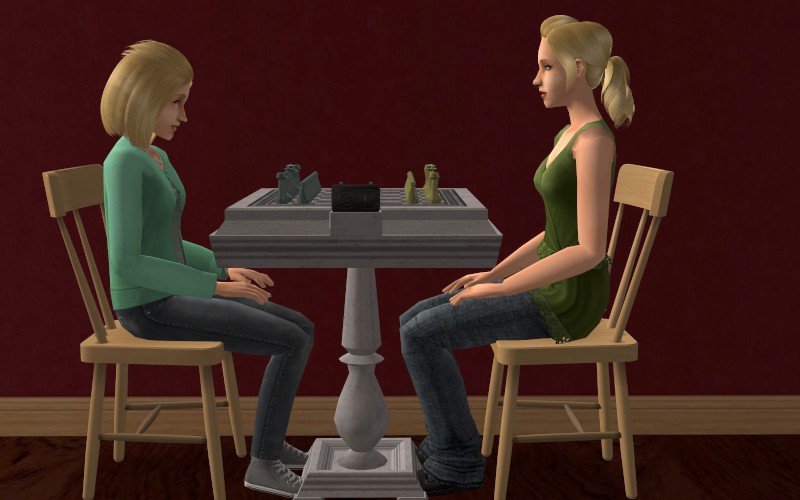 Lakewood-round5-182-800x500