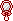 604