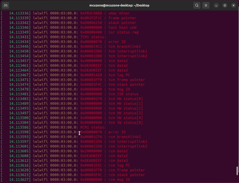 5BA8D0B8@D76F3B47.F9891068