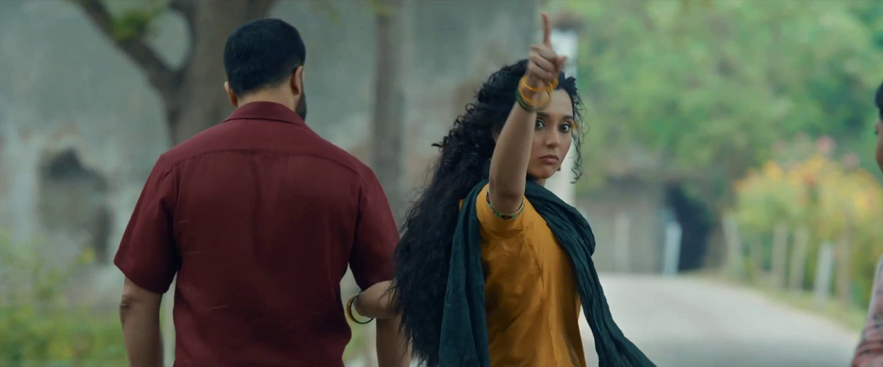 vlcsnap-2025-08-11-17h43m46s231