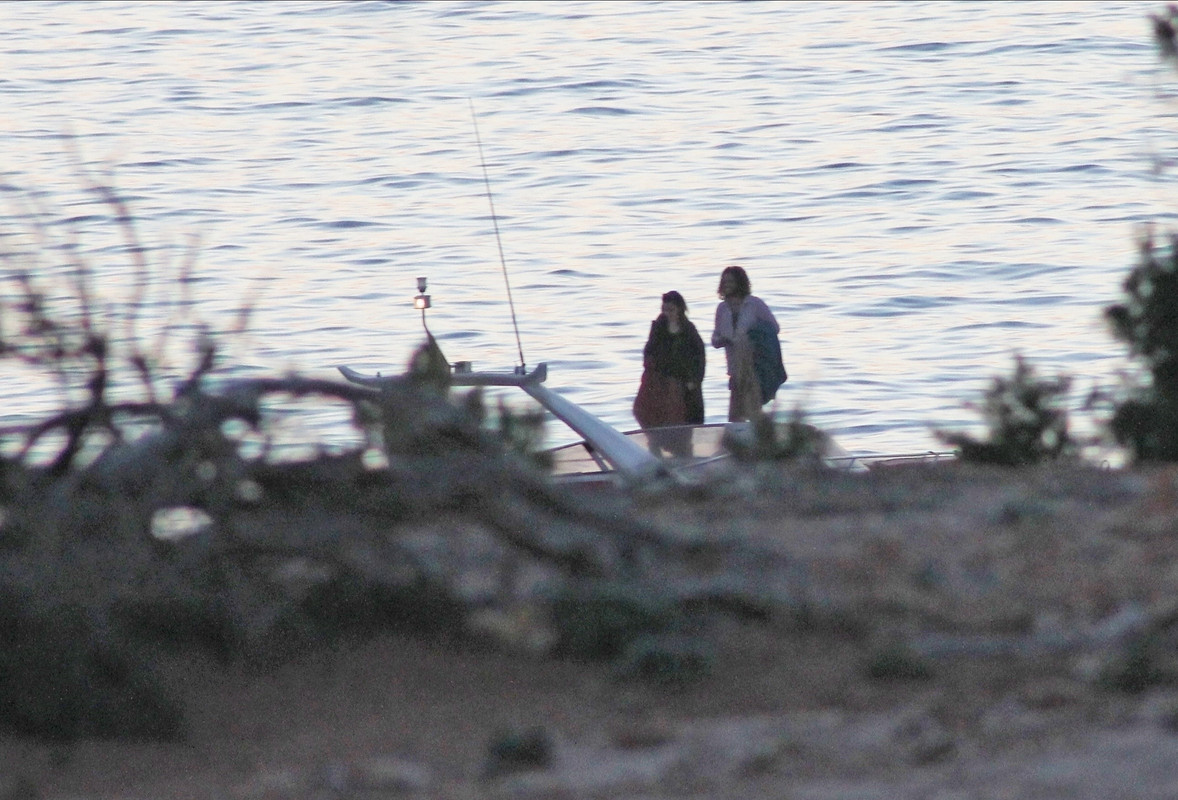 emmawatson-updates.com (92)