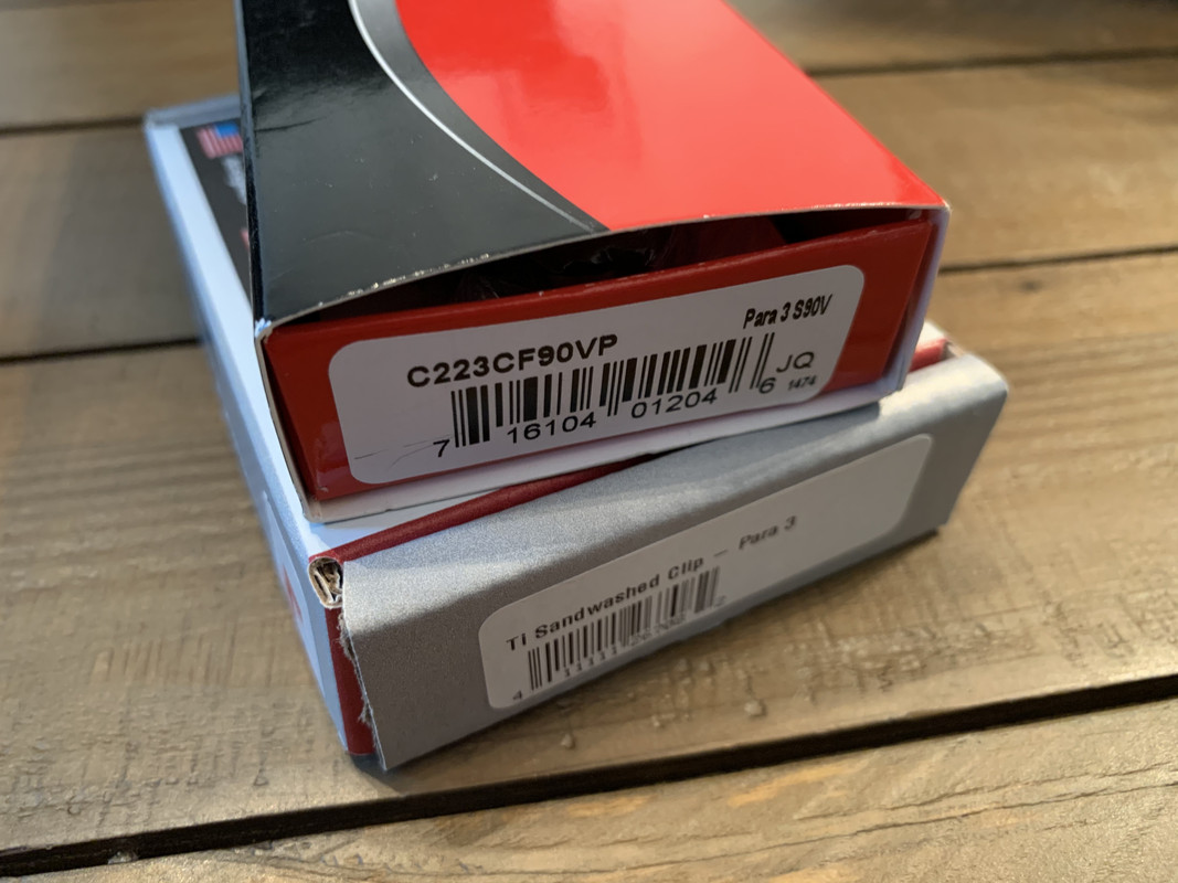 3CCA9690-1A18-4F10-8F50-ACDE8F6A6BB9