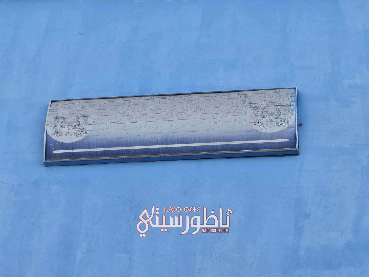 577613706-834810445606794-8639026316540259955-n