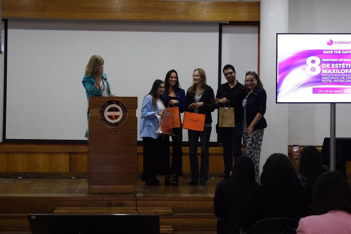 Simposio SOEMAF 2022 (30)