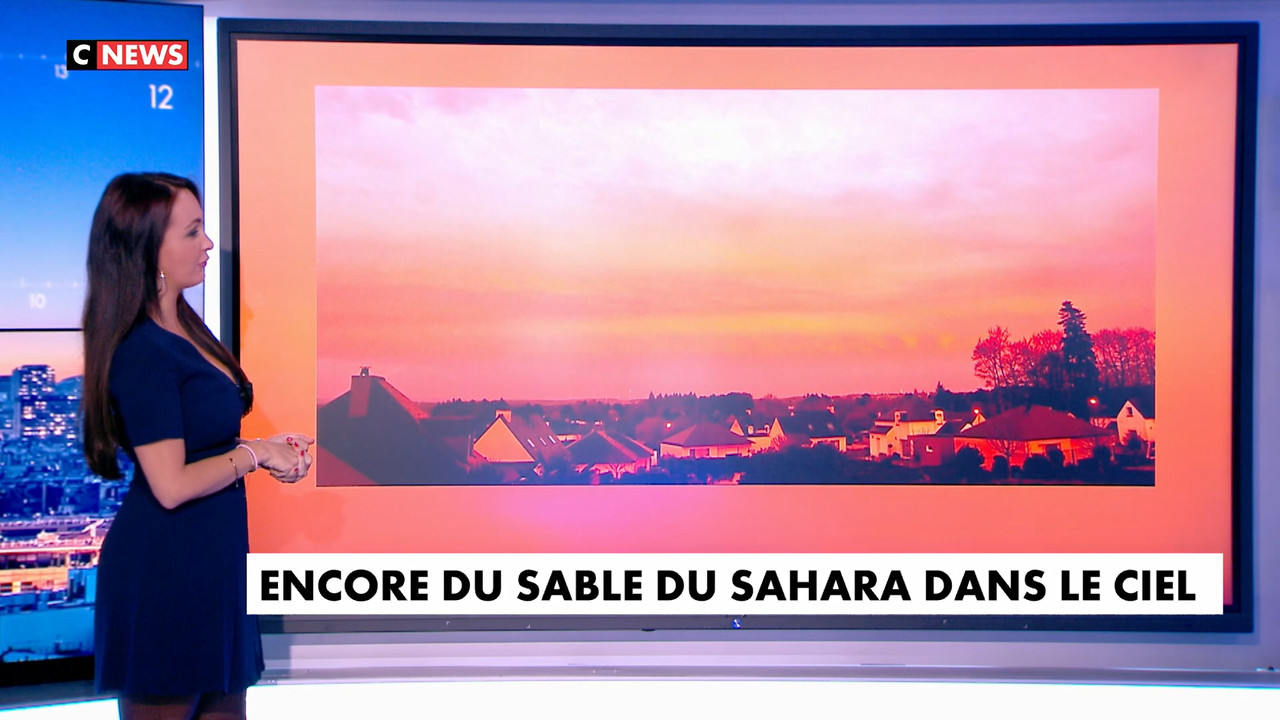 La Matinale du 17-03-2022_CNews_2022_03_17_10_30.ts_snapshot_00.20.44.635