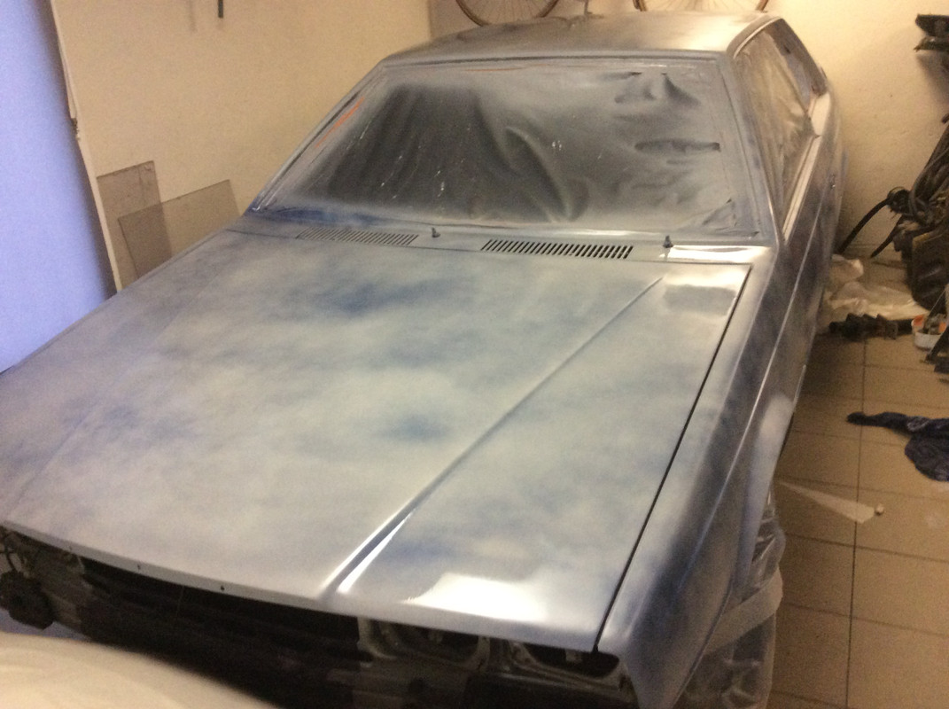 DE2CB479-6D60-4C29-8E90-C64DE5451D81