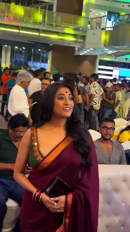 [Image: IMG-20250922-102410-294.jpg]