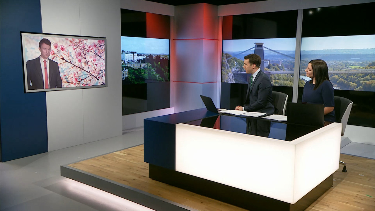 ITV News London 2022_04_01_18_00_00 - 1.ts_snapshot_28.43.592