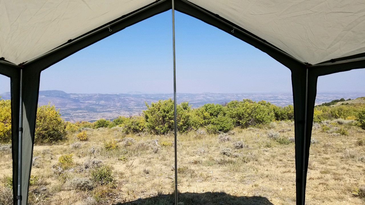 0A611CC0-461F-40FE-90A2-41EB41B8798D