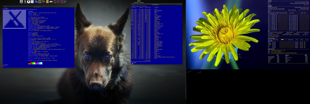 2025-02-11-09-20-10_6400x2160