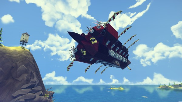 Last Leviathan v0.3.2 ss-d3c973486c55ff19de80efc48d0913a5c97dea8e-600x338.jpg