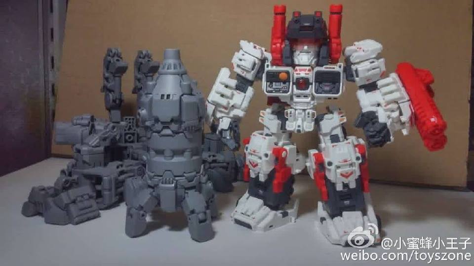 12038280_897036613716082_978124935997172310_n