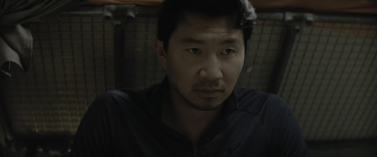 vlcsnap 2026 04 13 07h17m45s275