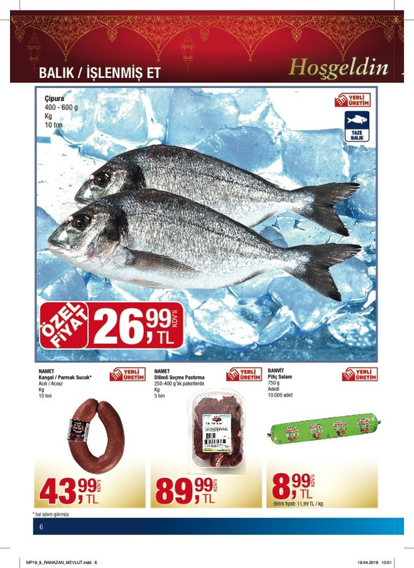 metro-promosyonlar-2-22-mayis-genel-page-06