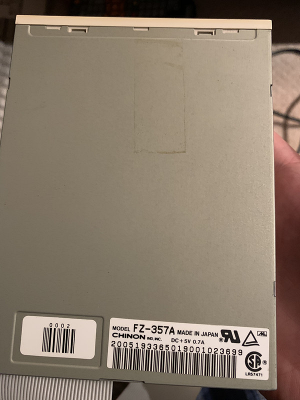 F9DE6BEB-BED0-431E-A7D4-0ABD23BD6608