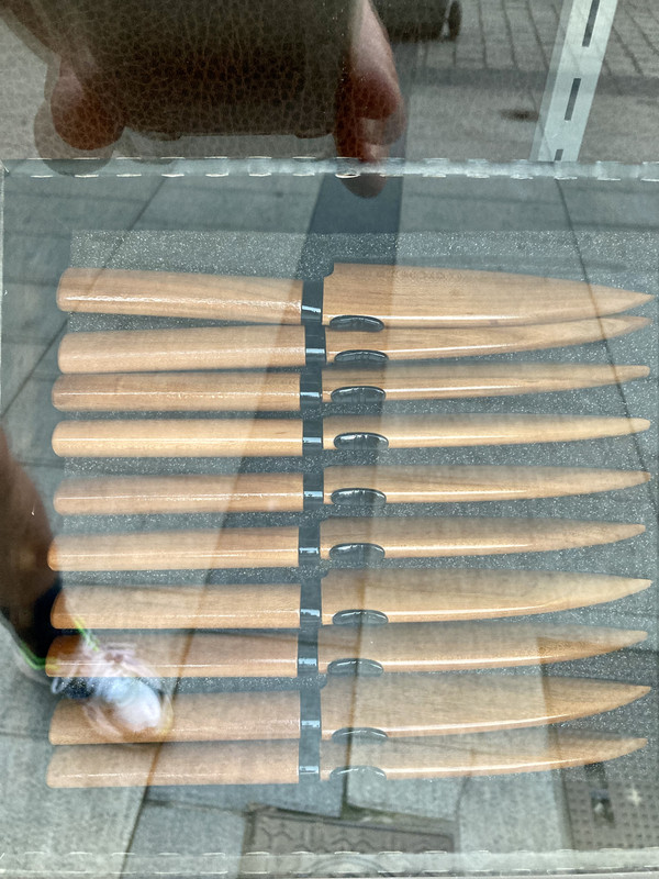 BF338C7E-2992-4C9D-B33A-34F277DF9A7E