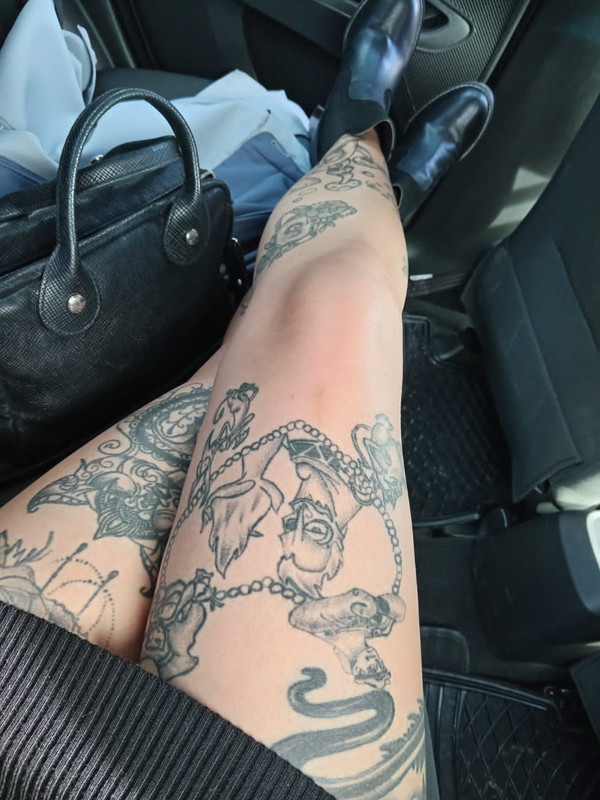 6BBC3409-3E52-41E9-AD43-F18F6176C98D