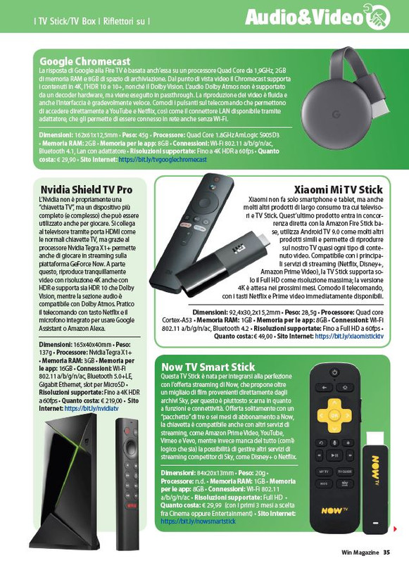 Win Mag Feb 2022 (8)