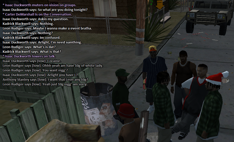 SSRP-19-Feb-1.png