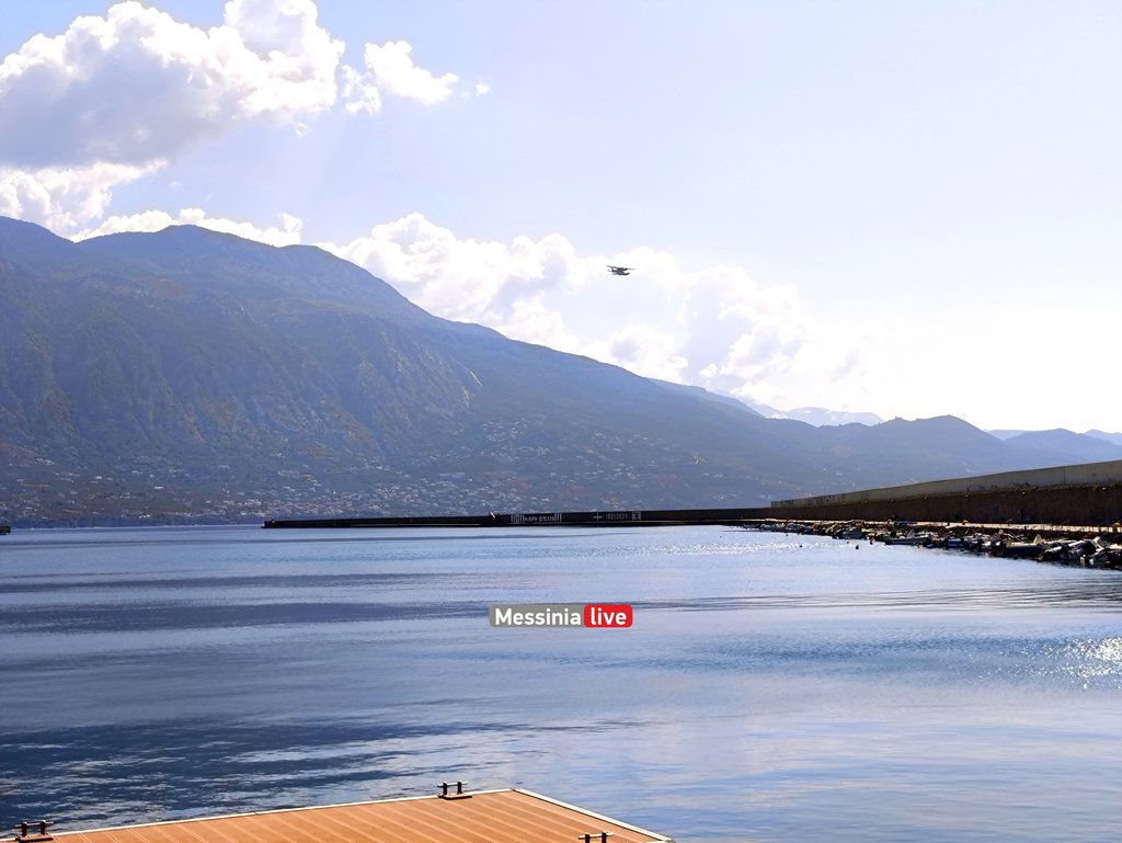 ydroplano-kalamata1757954906228