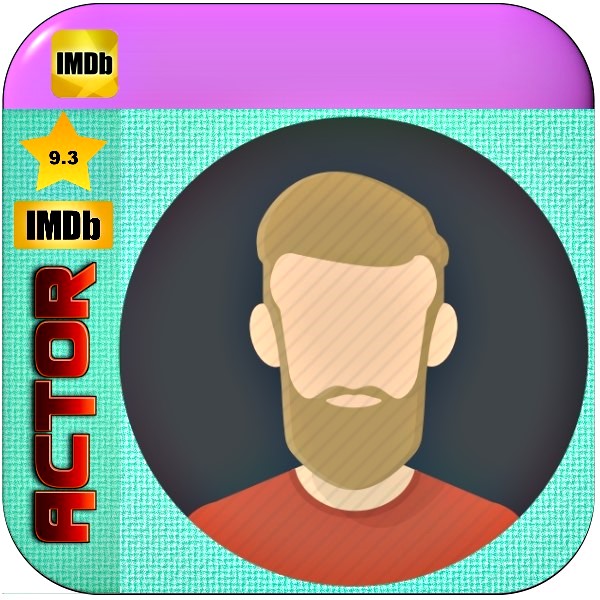 Andy Rodoreda